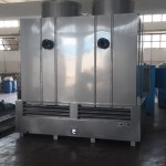 TEV-850-cooling-tower